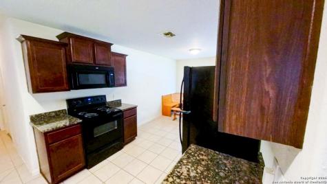 11439 Luckey Ledge San Antonio TX 78252