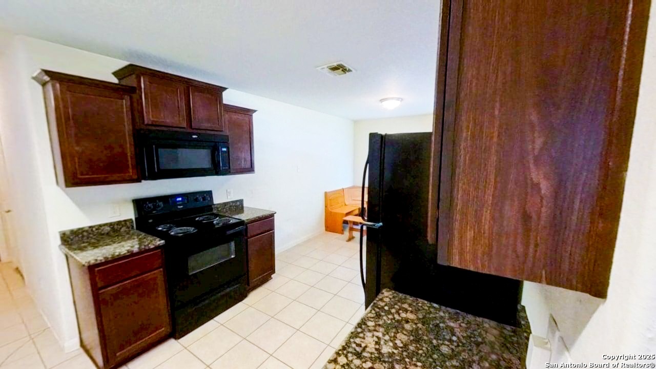 11439 Luckey Ledge San Antonio TX 78252