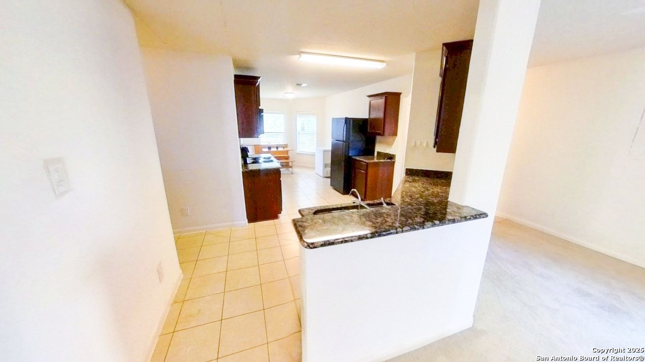 11439 Luckey Ledge San Antonio TX 78252