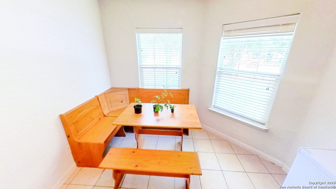 11439 Luckey Ledge San Antonio TX 78252