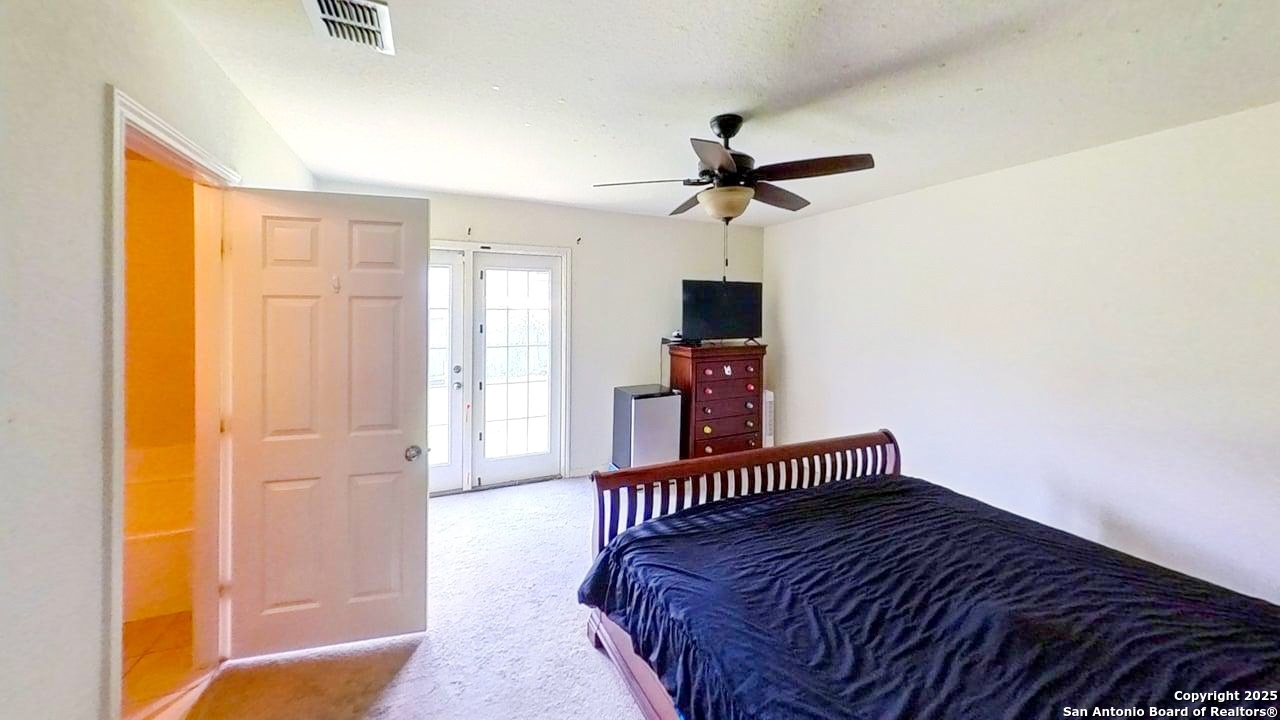 11439 Luckey Ledge San Antonio TX 78252