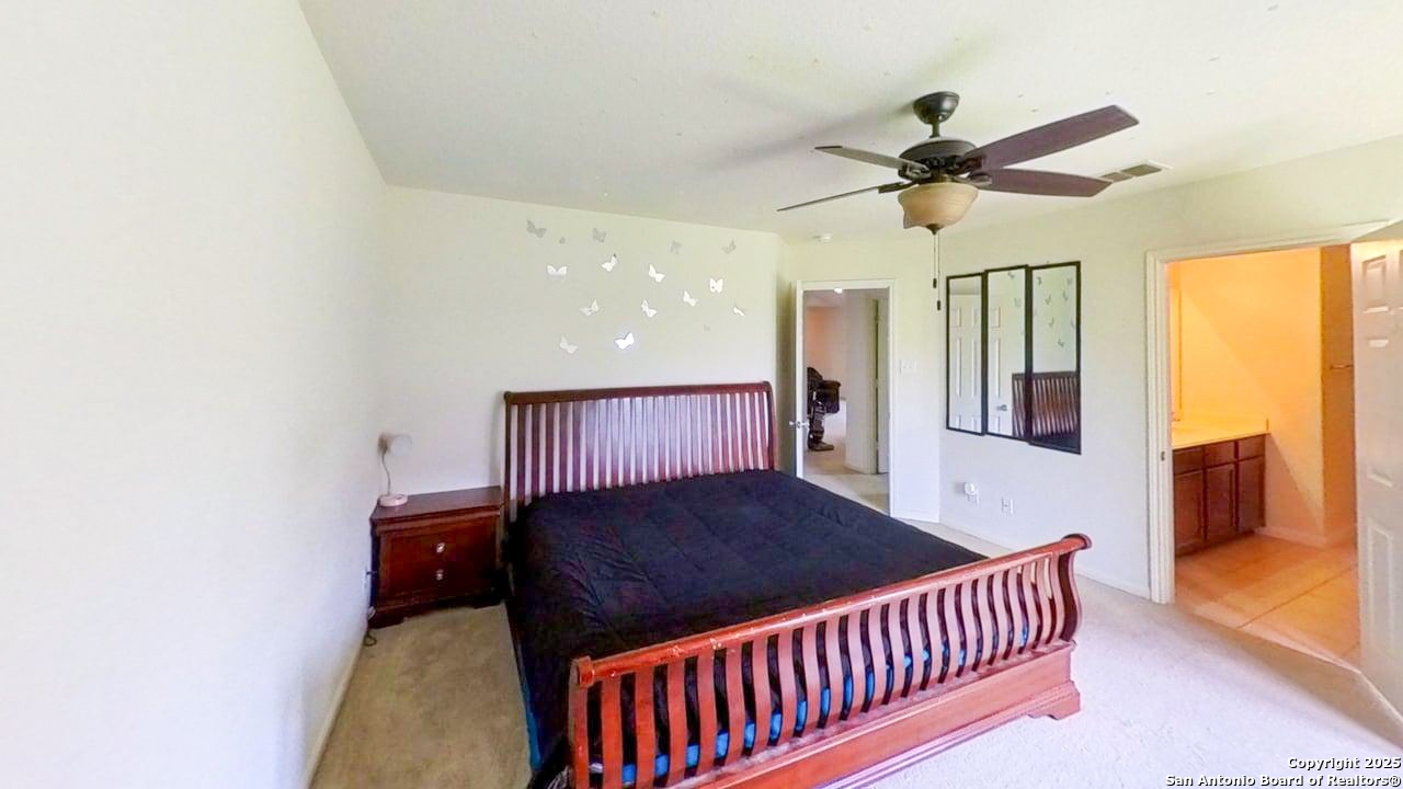 11439 Luckey Ledge San Antonio TX 78252