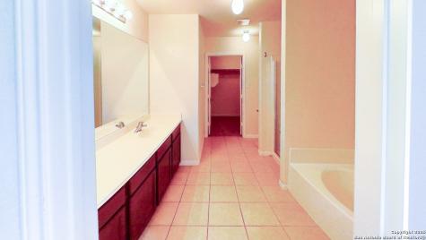 11439 Luckey Ledge San Antonio TX 78252