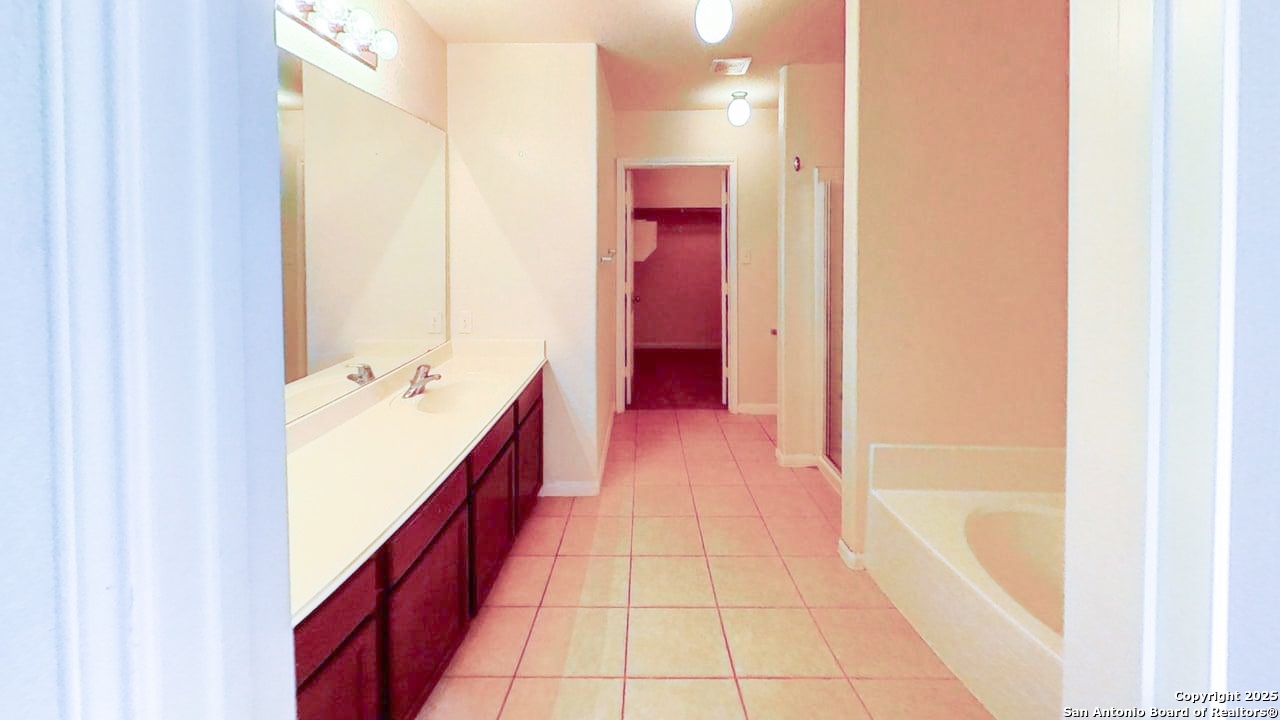 11439 Luckey Ledge San Antonio TX 78252