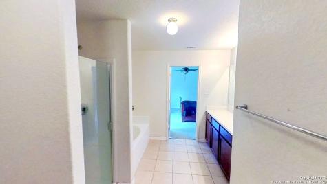 11439 Luckey Ledge San Antonio TX 78252