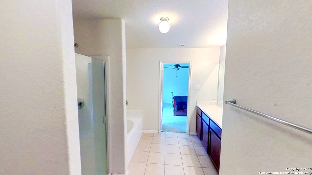 11439 Luckey Ledge San Antonio TX 78252