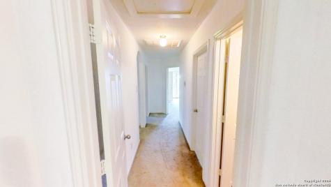 11439 Luckey Ledge San Antonio TX 78252