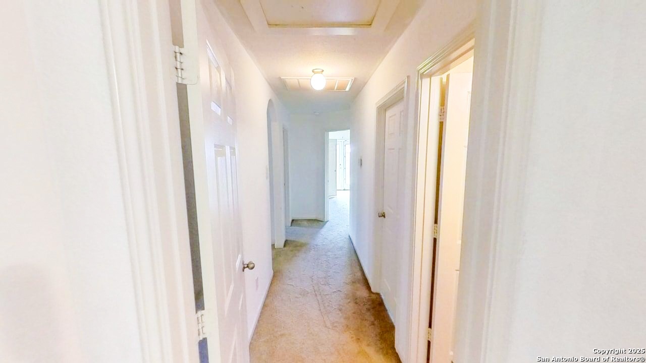 11439 Luckey Ledge San Antonio TX 78252