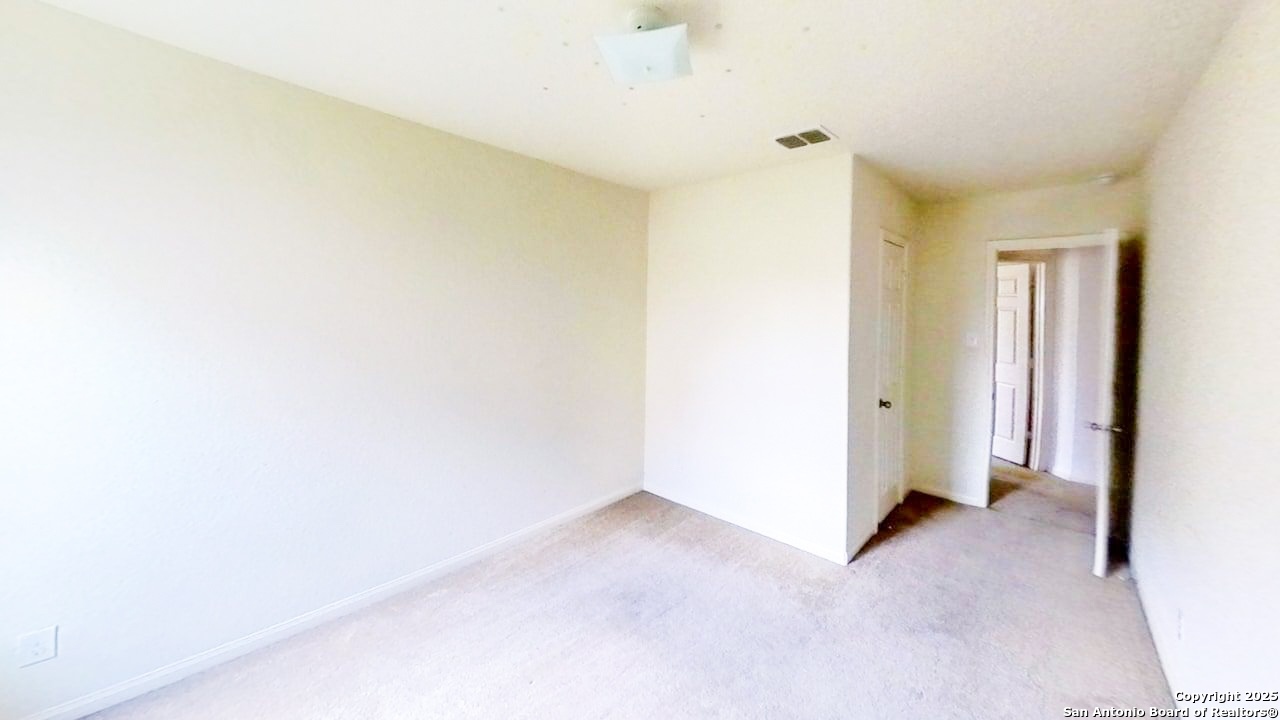 11439 Luckey Ledge San Antonio TX 78252