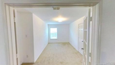 11439 Luckey Ledge San Antonio TX 78252