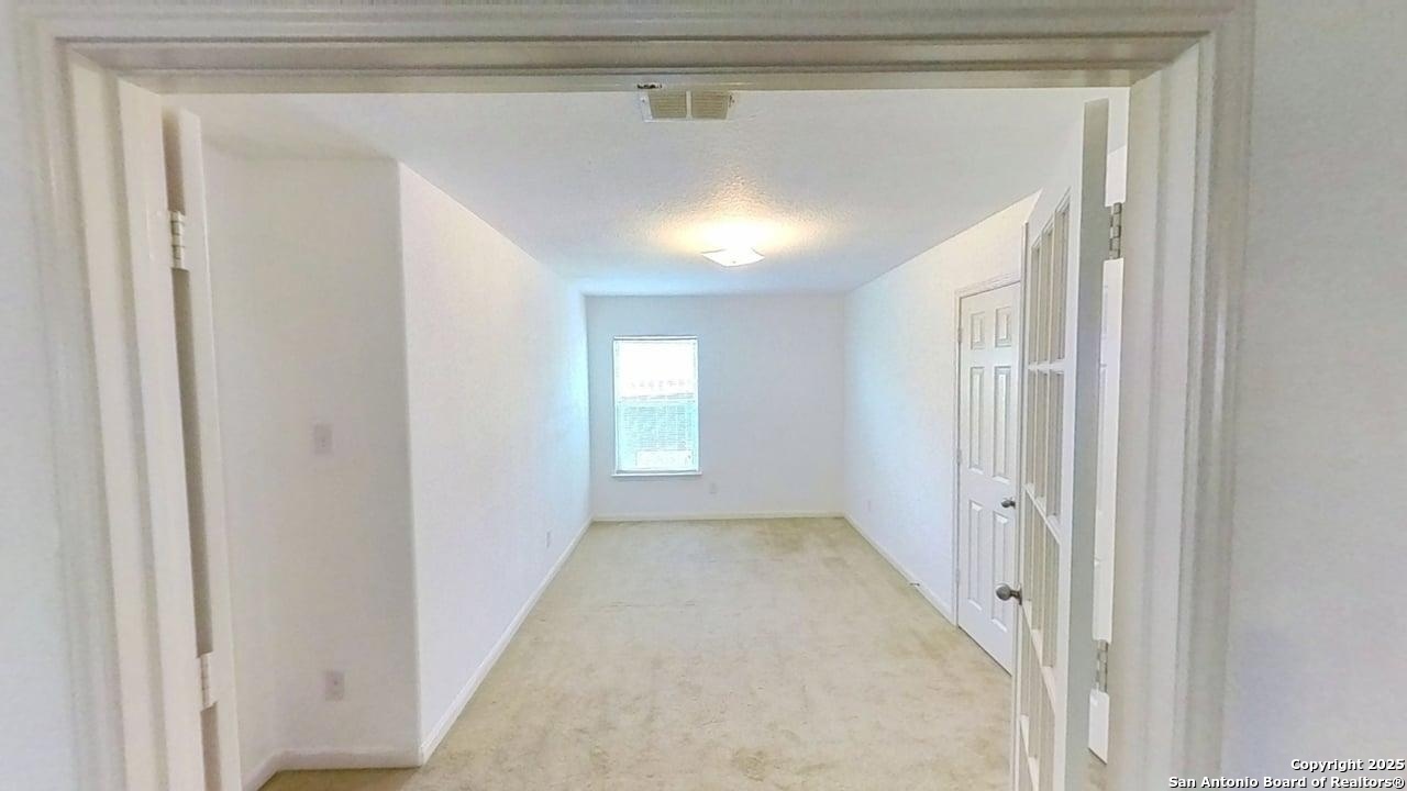 11439 Luckey Ledge San Antonio TX 78252