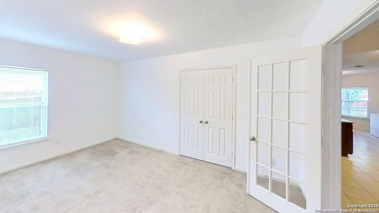 11439 Luckey Ledge San Antonio TX 78252