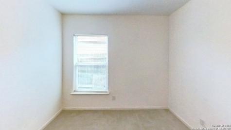 11439 Luckey Ledge San Antonio TX 78252
