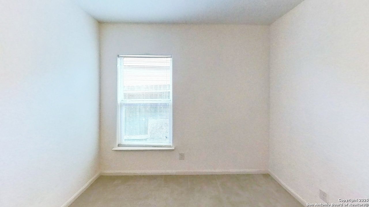 11439 Luckey Ledge San Antonio TX 78252