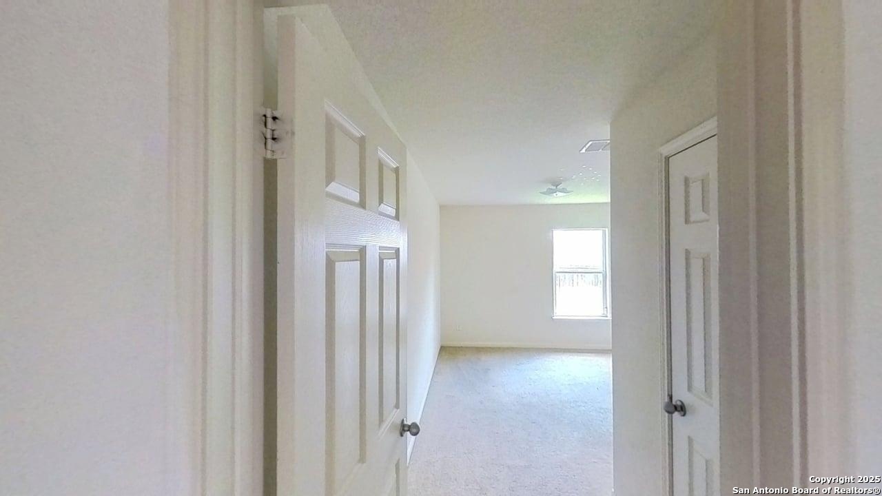 11439 Luckey Ledge San Antonio TX 78252