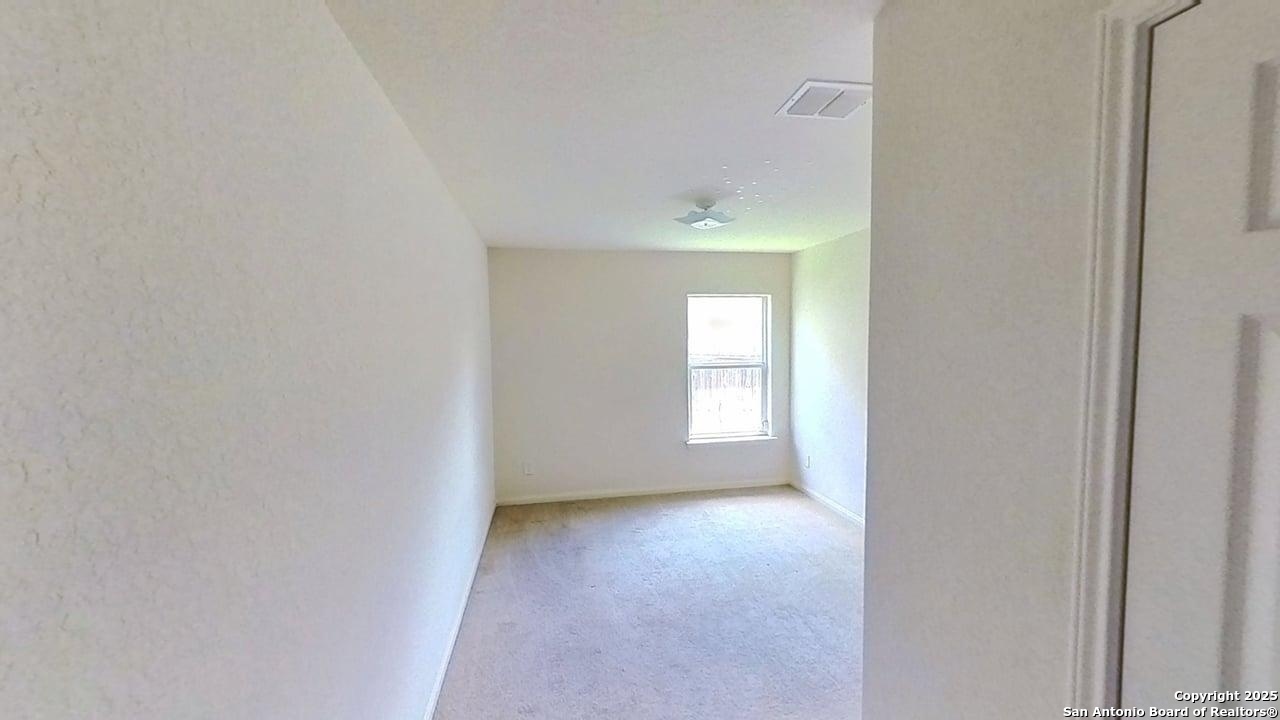 11439 Luckey Ledge San Antonio TX 78252