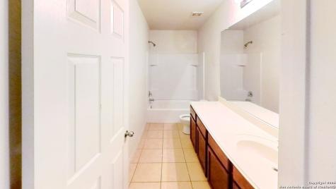 11439 Luckey Ledge San Antonio TX 78252