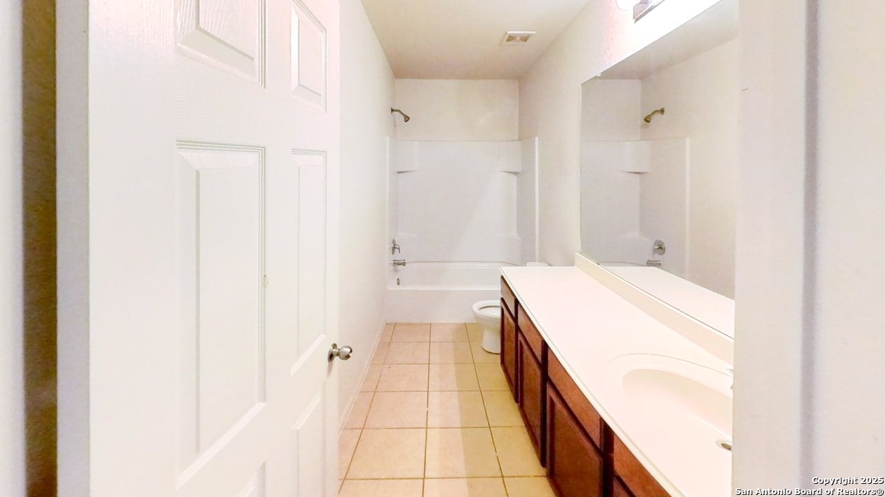 11439 Luckey Ledge San Antonio TX 78252