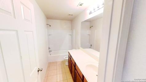 11439 Luckey Ledge San Antonio TX 78252