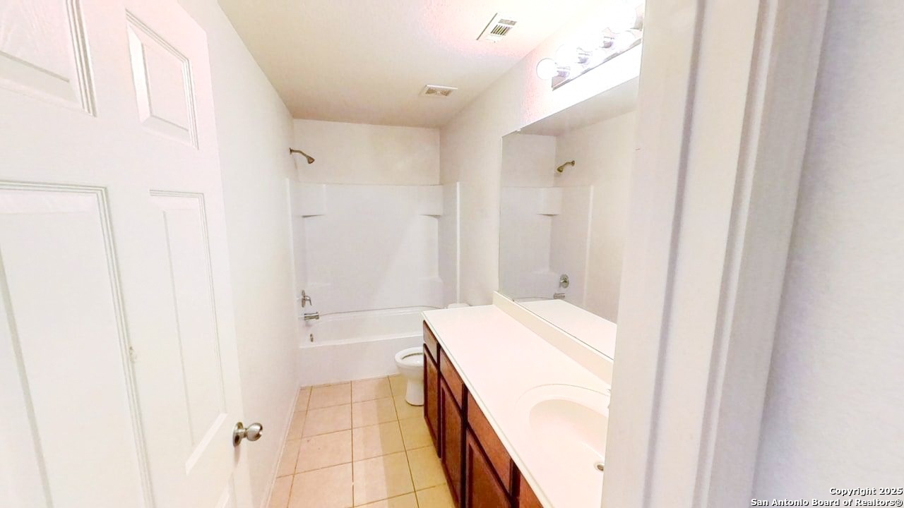 11439 Luckey Ledge San Antonio TX 78252