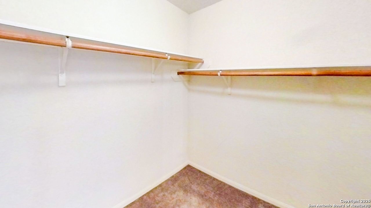 11439 Luckey Ledge San Antonio TX 78252