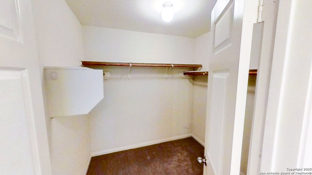 11439 Luckey Ledge San Antonio TX 78252