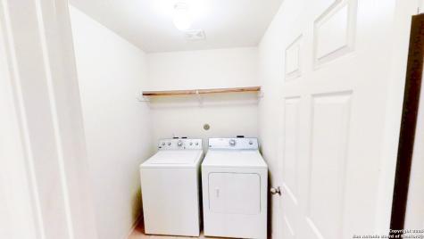 11439 Luckey Ledge San Antonio TX 78252