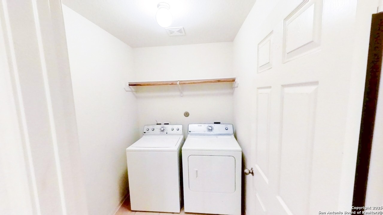 11439 Luckey Ledge San Antonio TX 78252