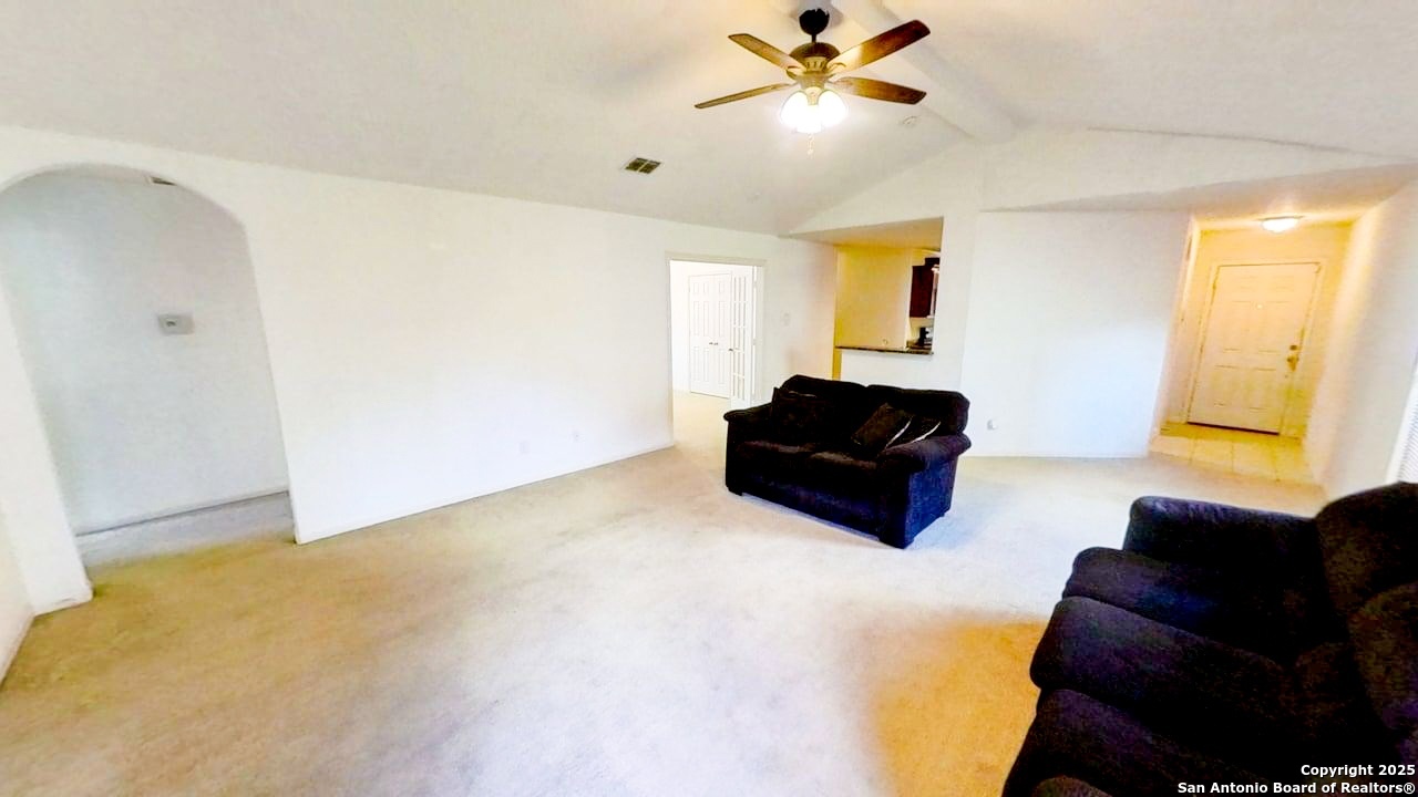 11439 Luckey Ledge San Antonio TX 78252