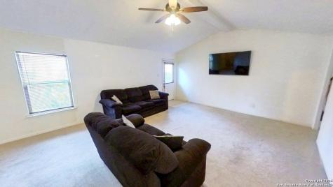 11439 Luckey Ledge San Antonio TX 78252