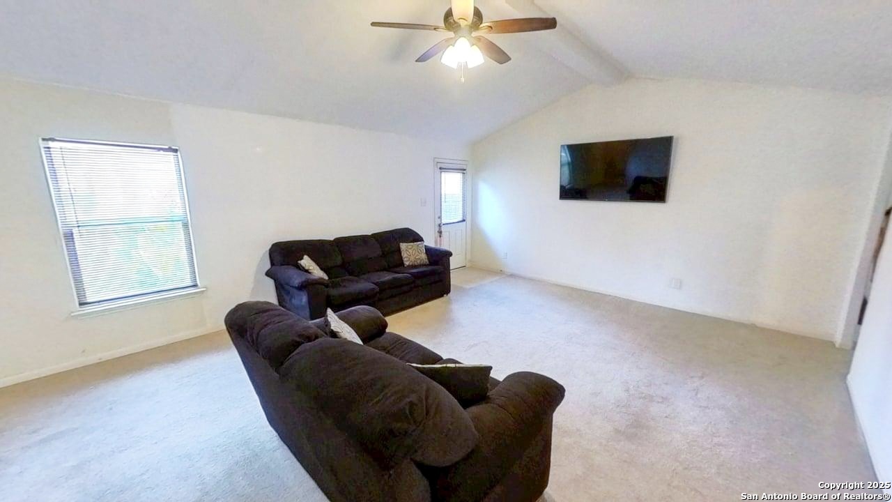 11439 Luckey Ledge San Antonio TX 78252