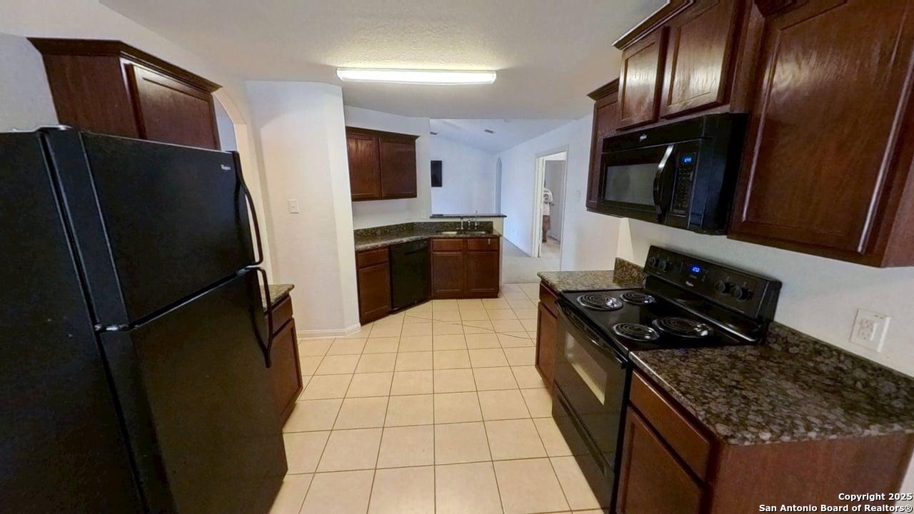 11439 Luckey Ledge San Antonio TX 78252