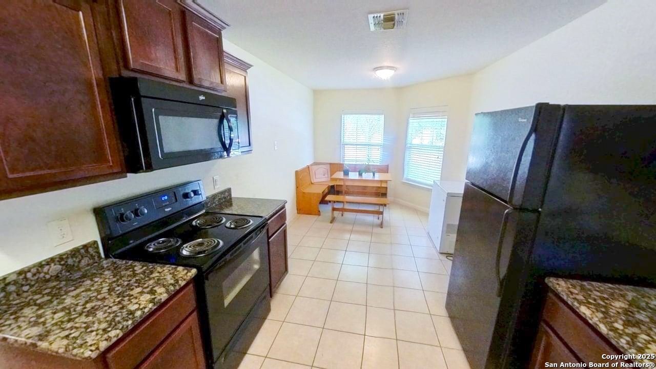 11439 Luckey Ledge San Antonio TX 78252