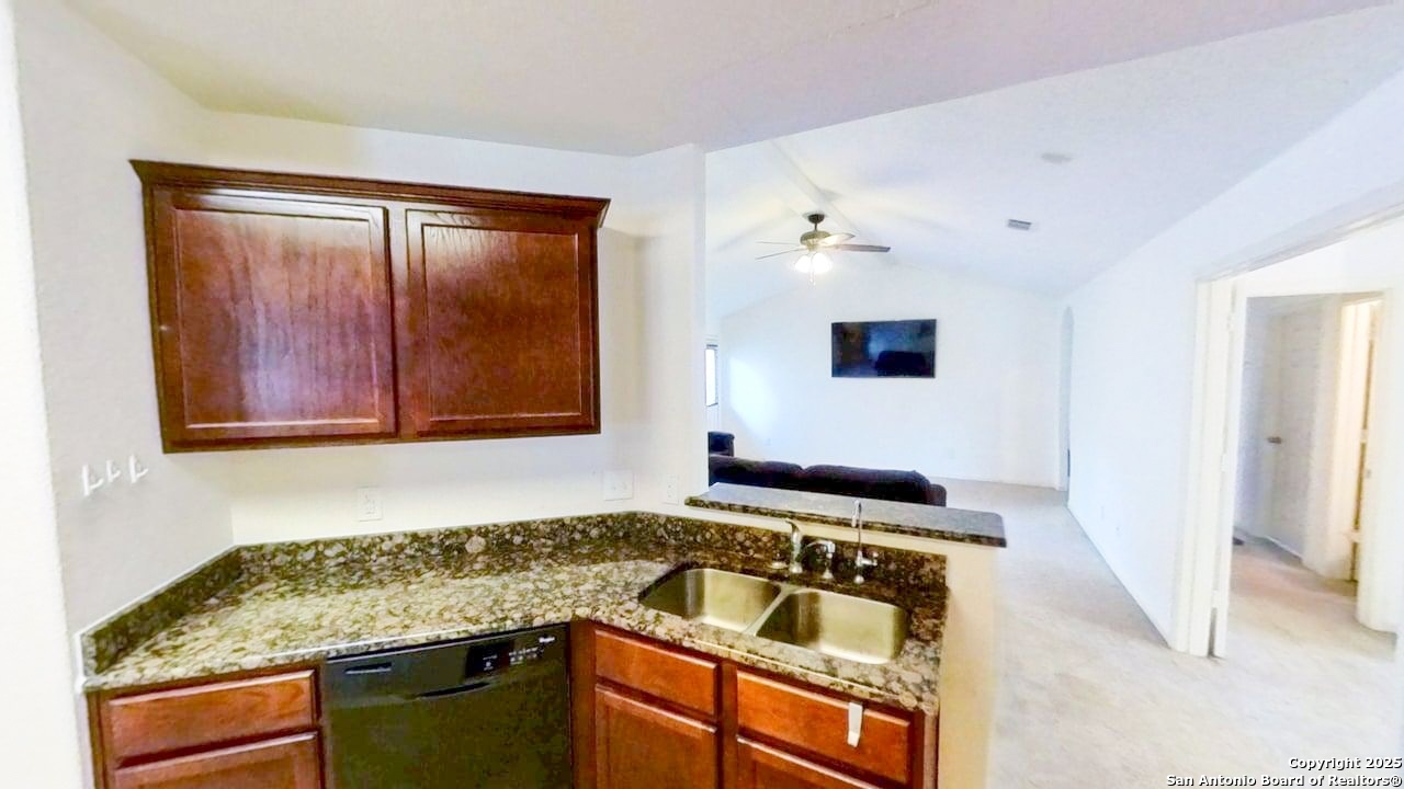 11439 Luckey Ledge San Antonio TX 78252