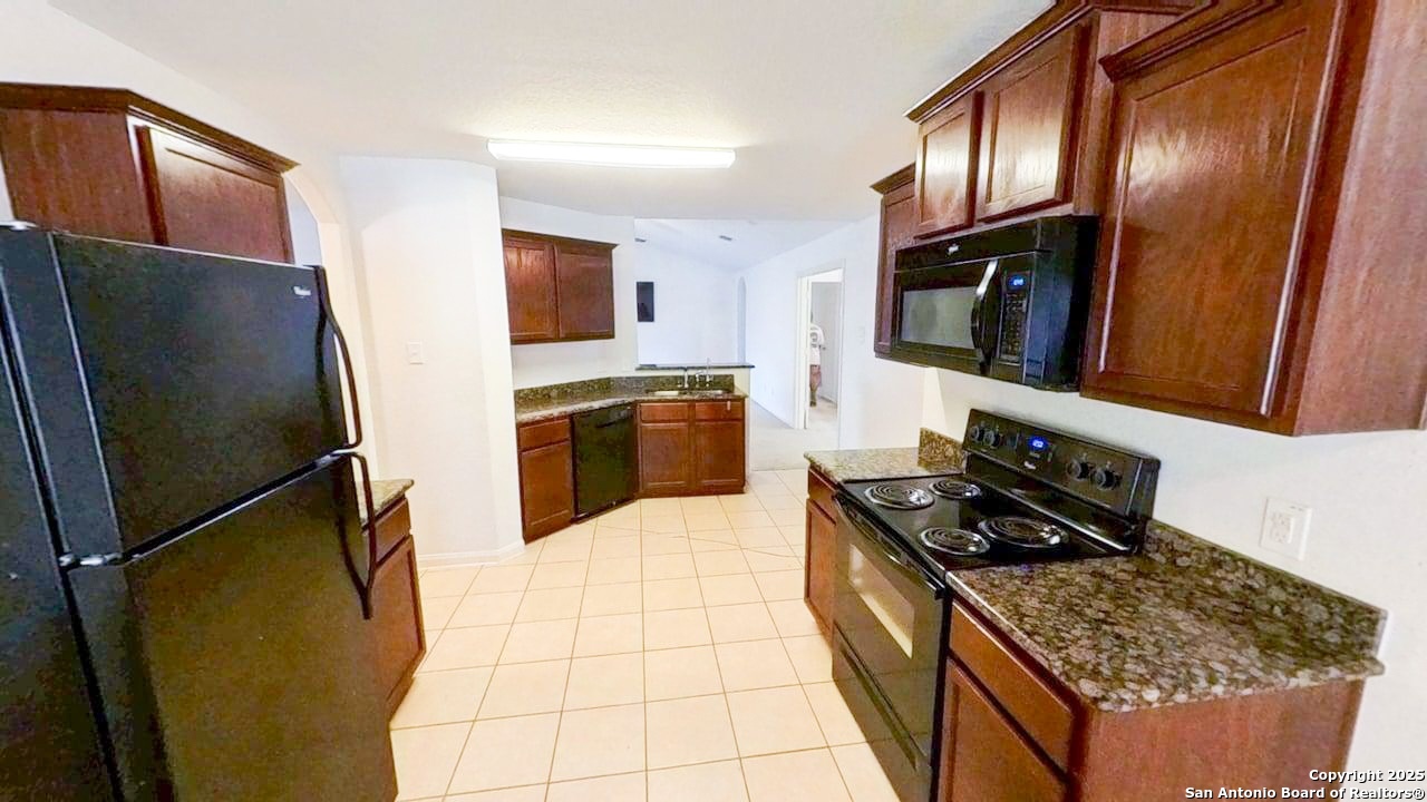 11439 Luckey Ledge San Antonio TX 78252