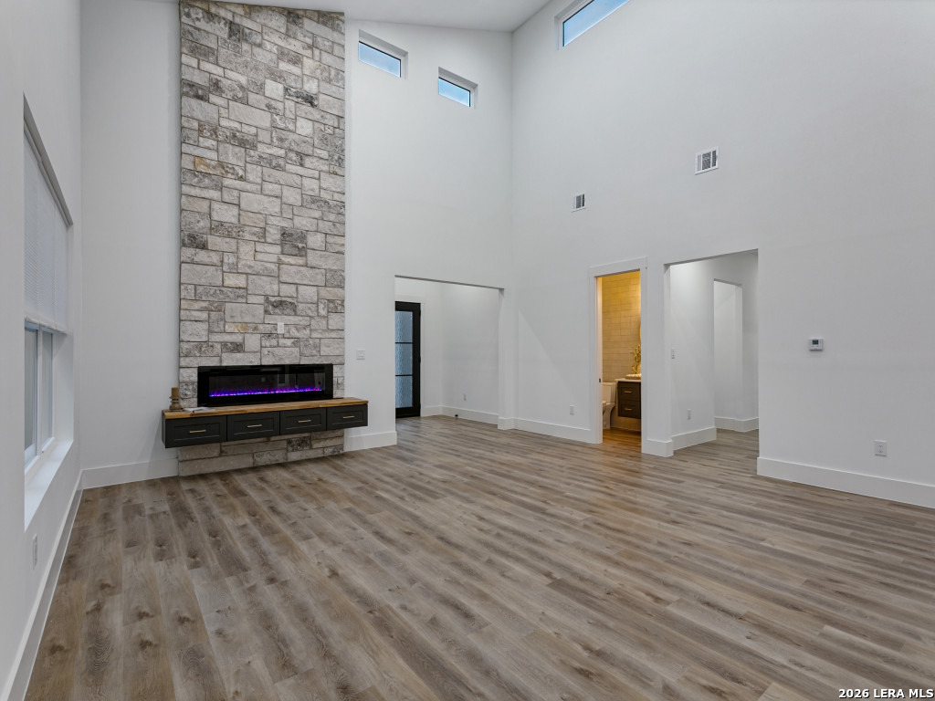 22115 Touring Lane San Antonio TX 78257