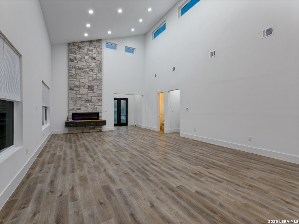 22115 Touring Lane San Antonio TX 78257