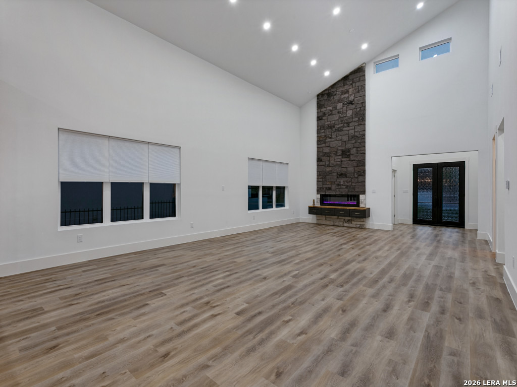22115 Touring Lane San Antonio TX 78257