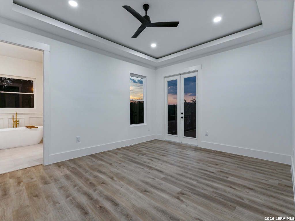 22115 Touring Lane San Antonio TX 78257