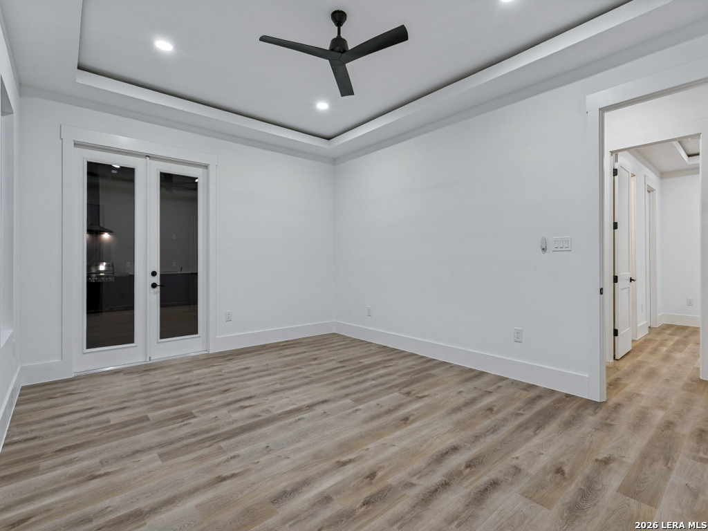 22115 Touring Lane San Antonio TX 78257