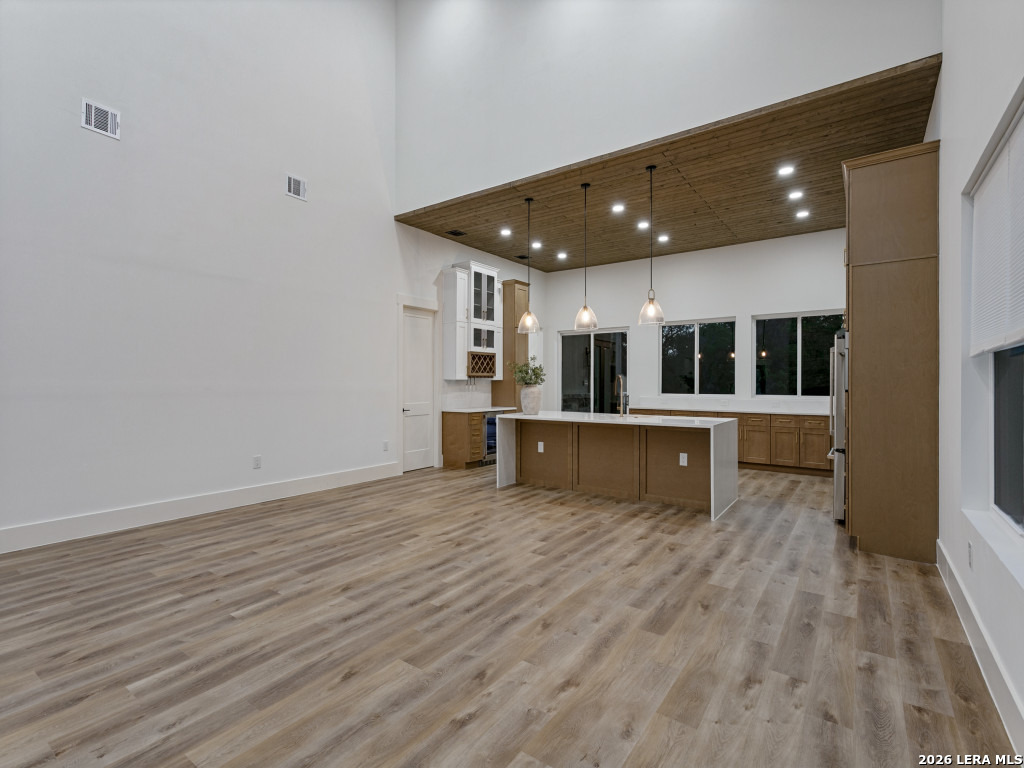 22115 Touring Lane San Antonio TX 78257