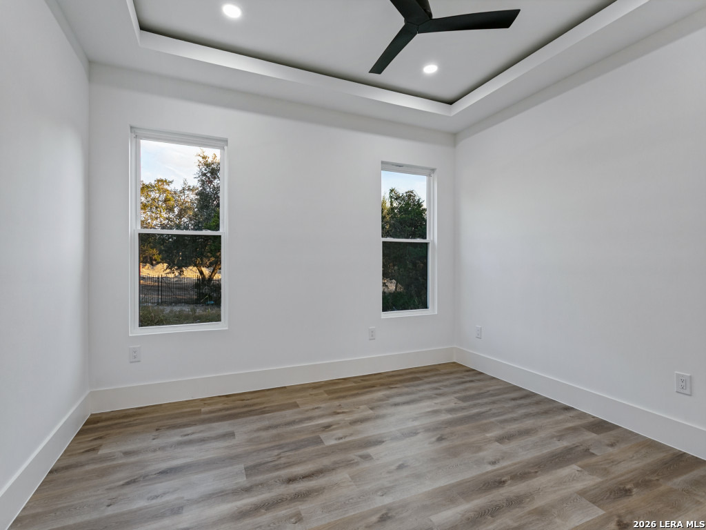 22115 Touring Lane San Antonio TX 78257