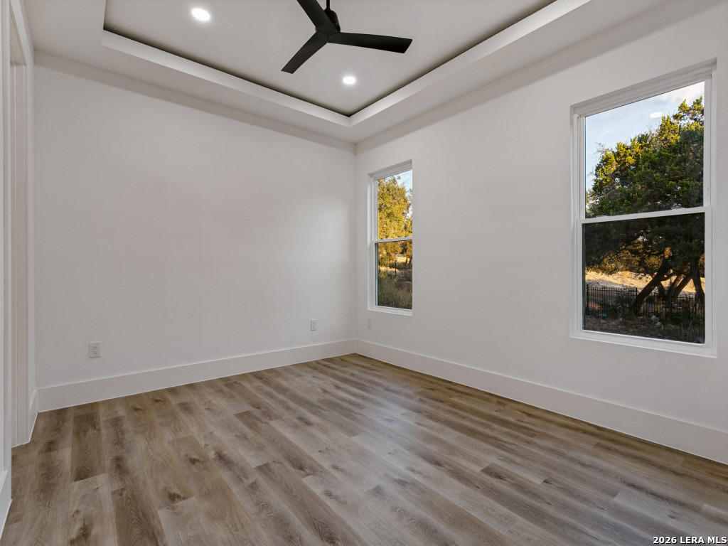 22115 Touring Lane San Antonio TX 78257