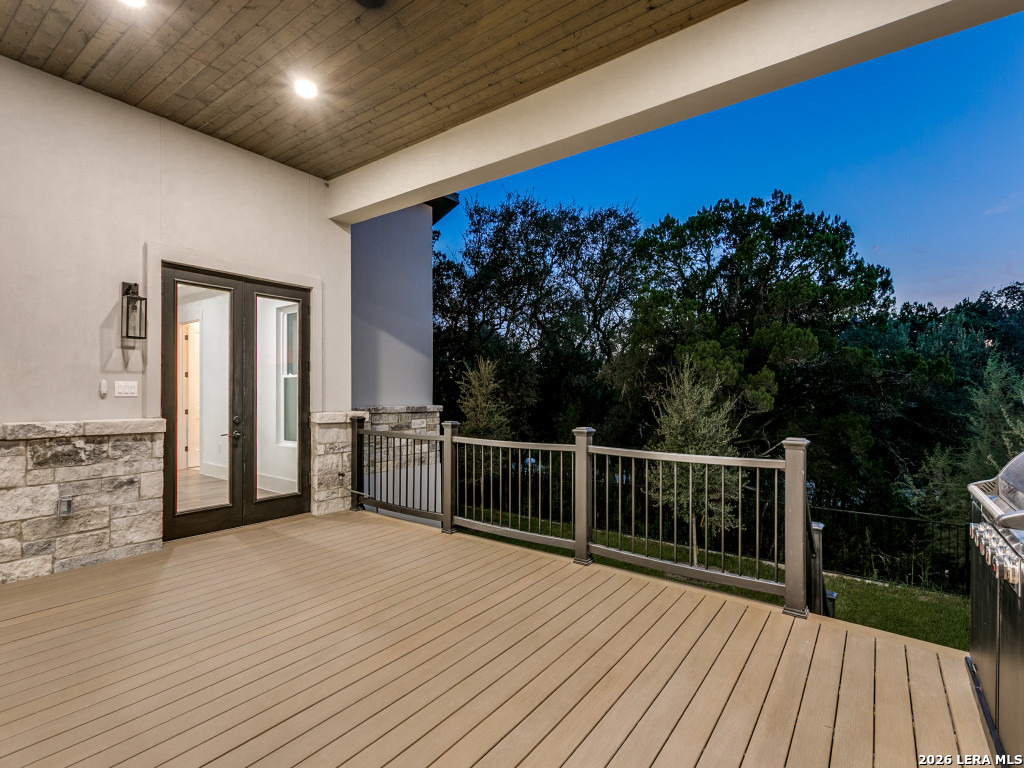 22115 Touring Lane San Antonio TX 78257