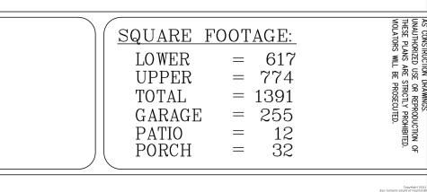 321 SW 29th Street San Antonio TX 78237