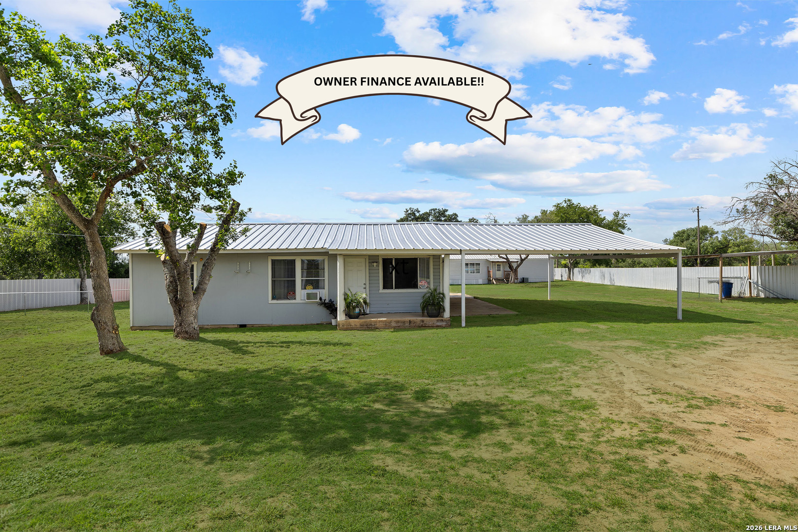 13950 Ih 35 Moore TX 78057