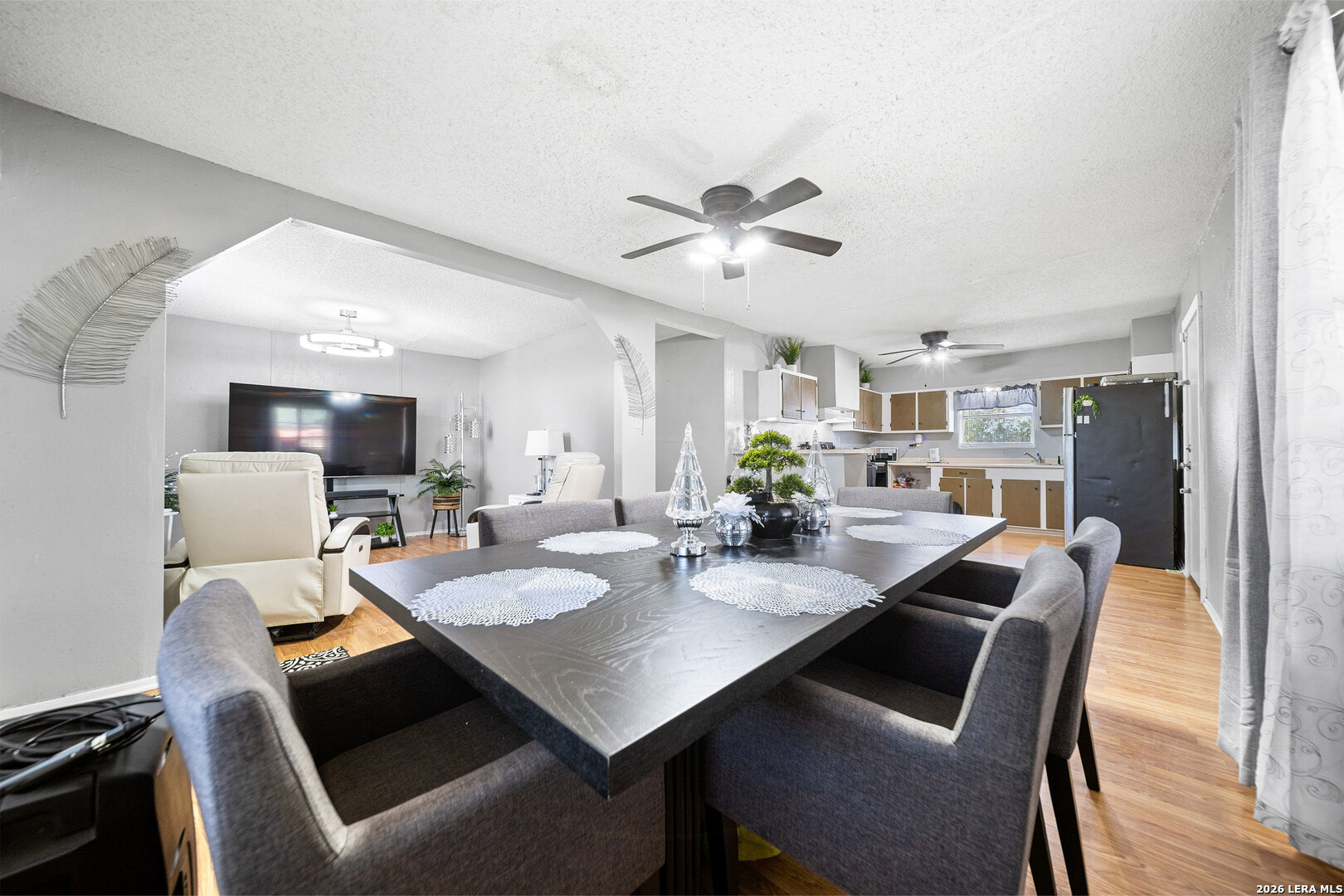 13950 Ih 35 Moore TX 78057