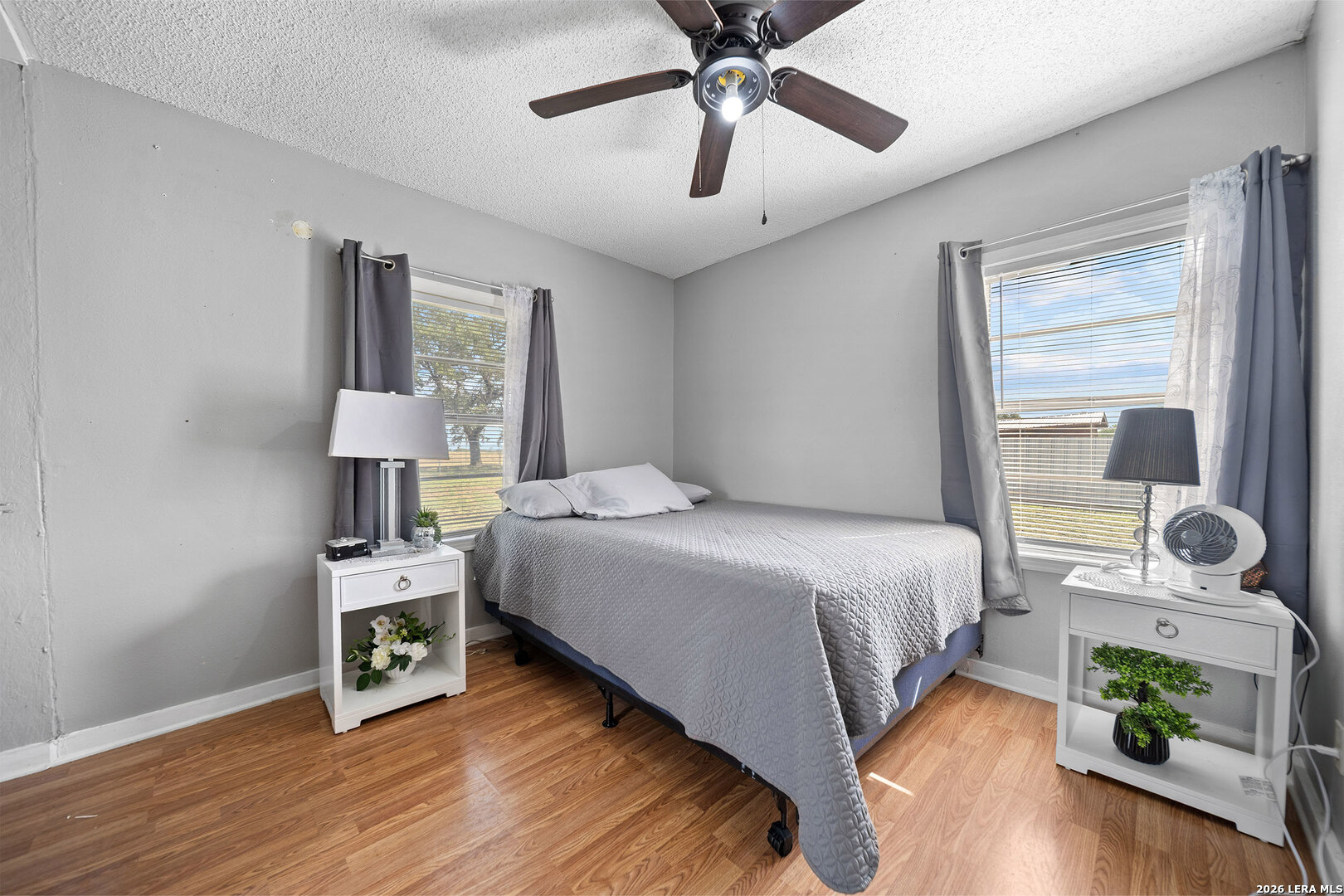 13950 Ih 35 Moore TX 78057