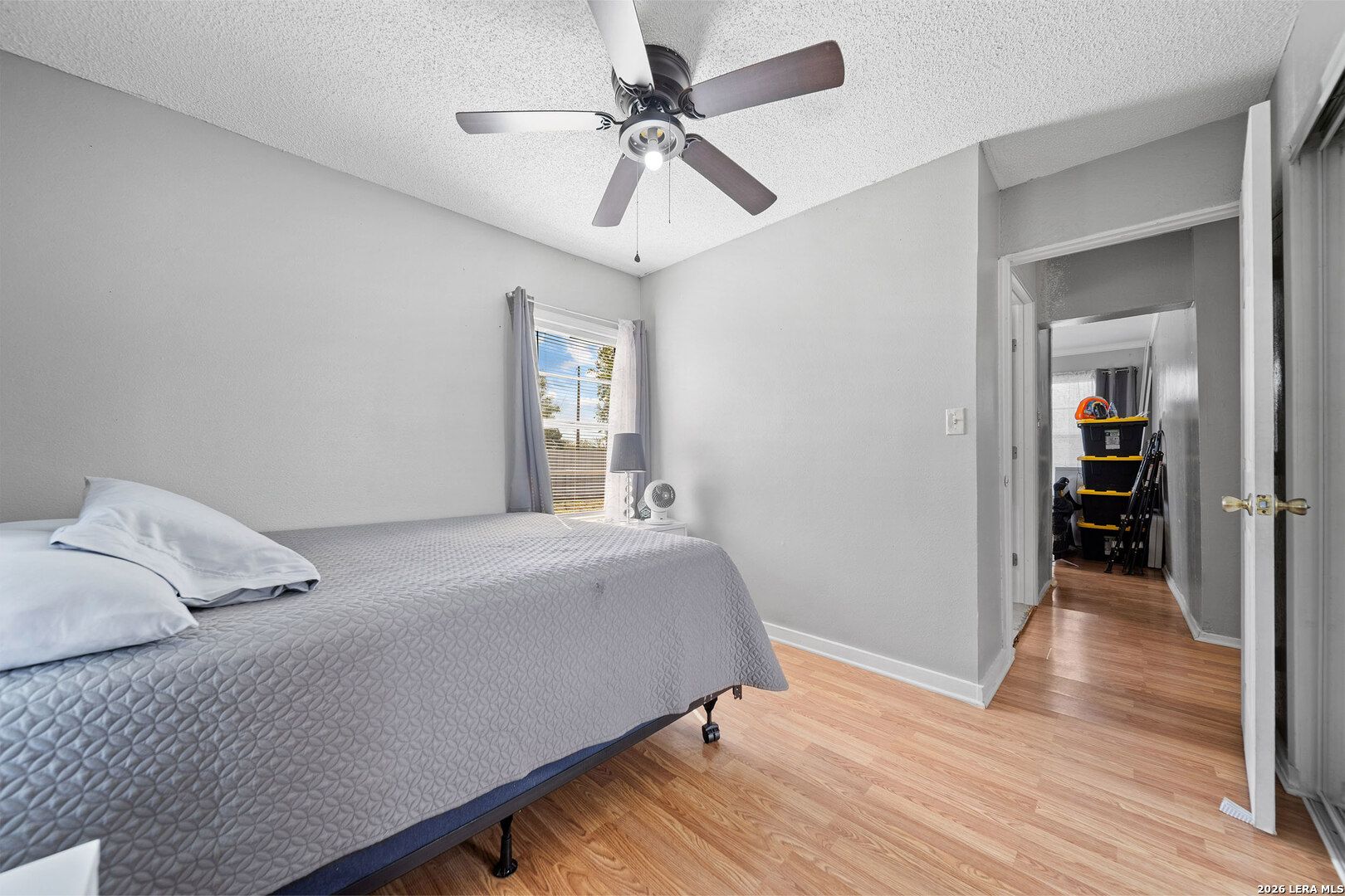13950 Ih 35 Moore TX 78057