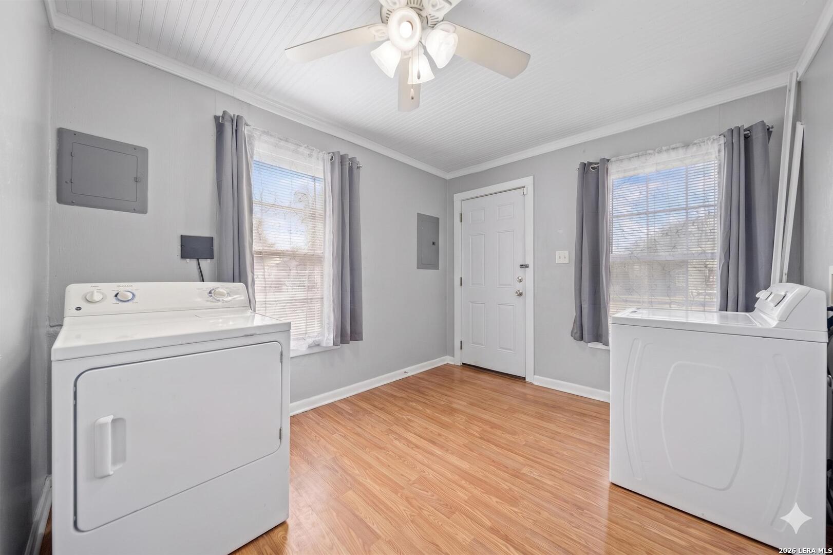 13950 Ih 35 Moore TX 78057